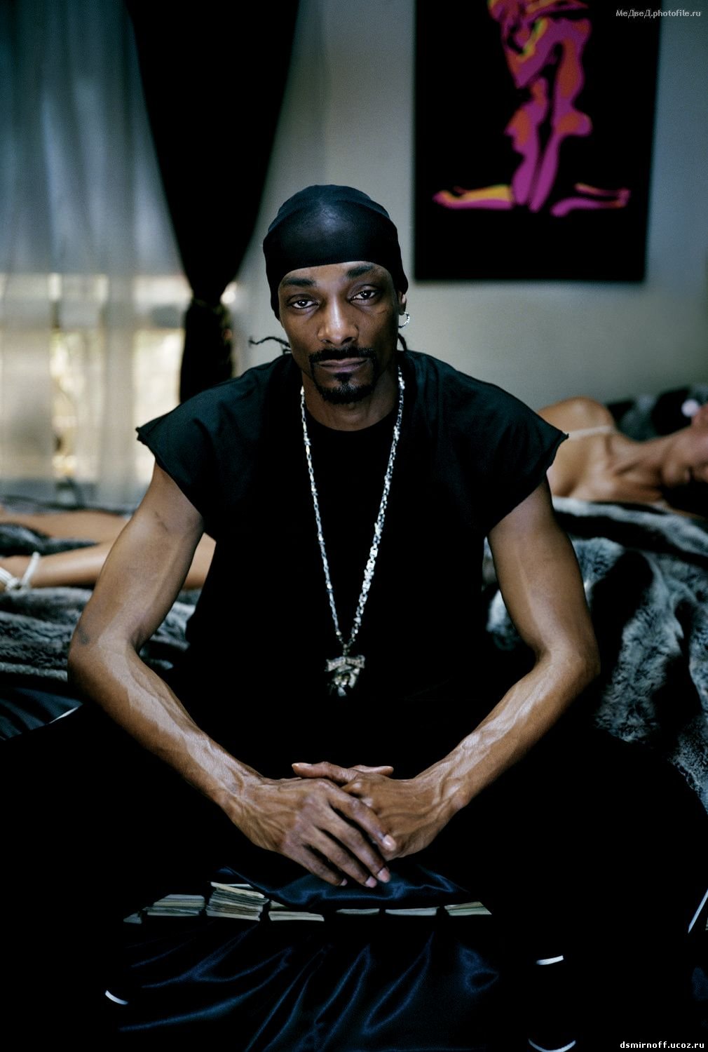 Snoop Dogg (3)